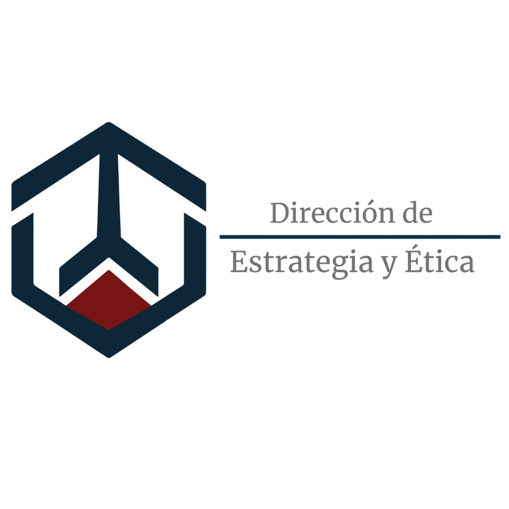 Dirección de Estrategia y Ética