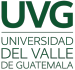 UVG Central