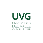 UVG Sur