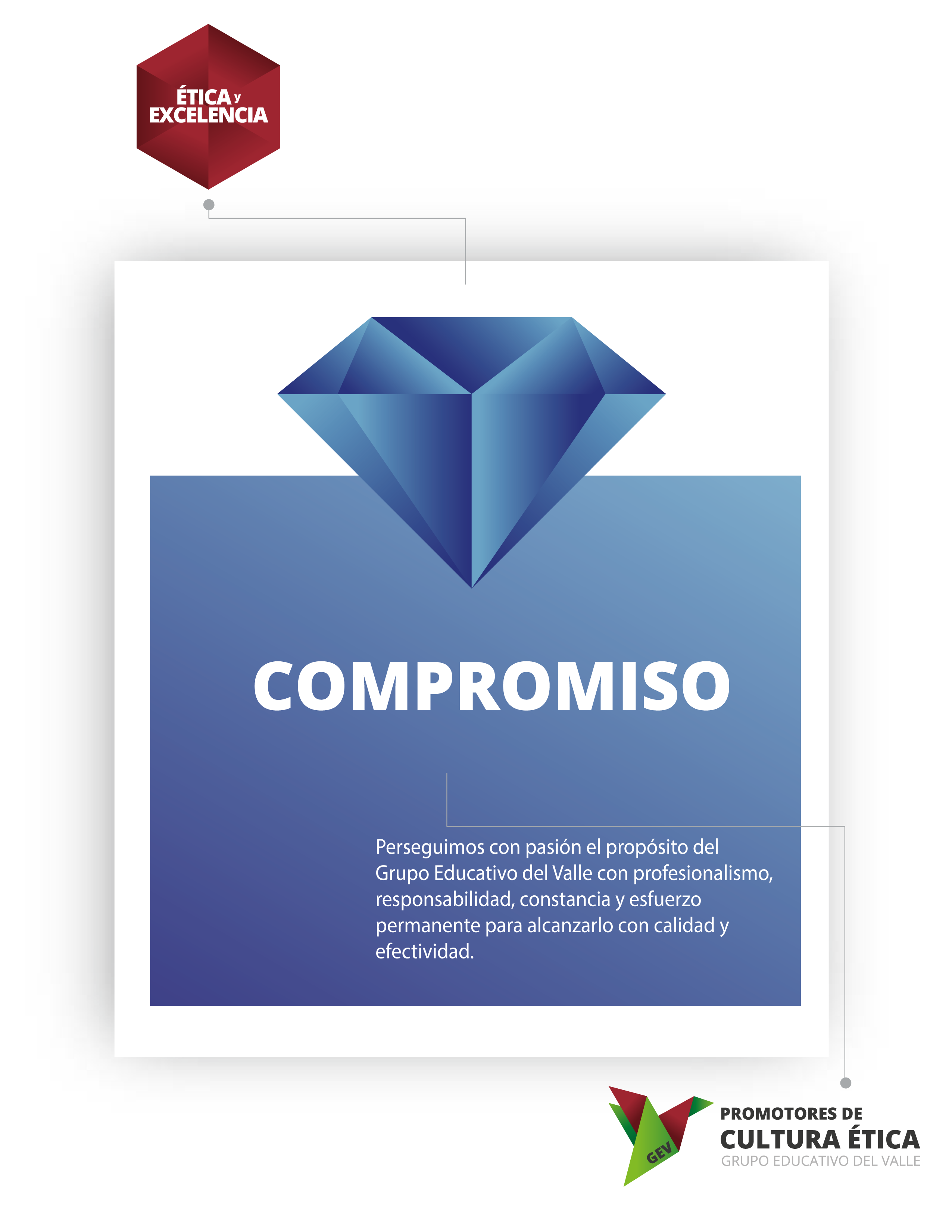 compromiso