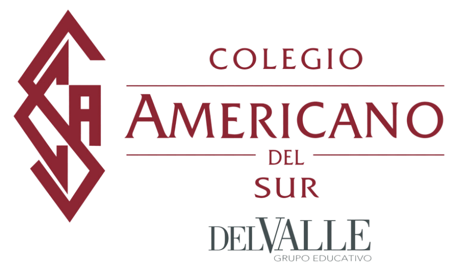 colegio americano