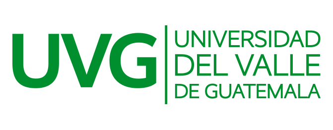 uvg