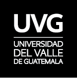 UVG